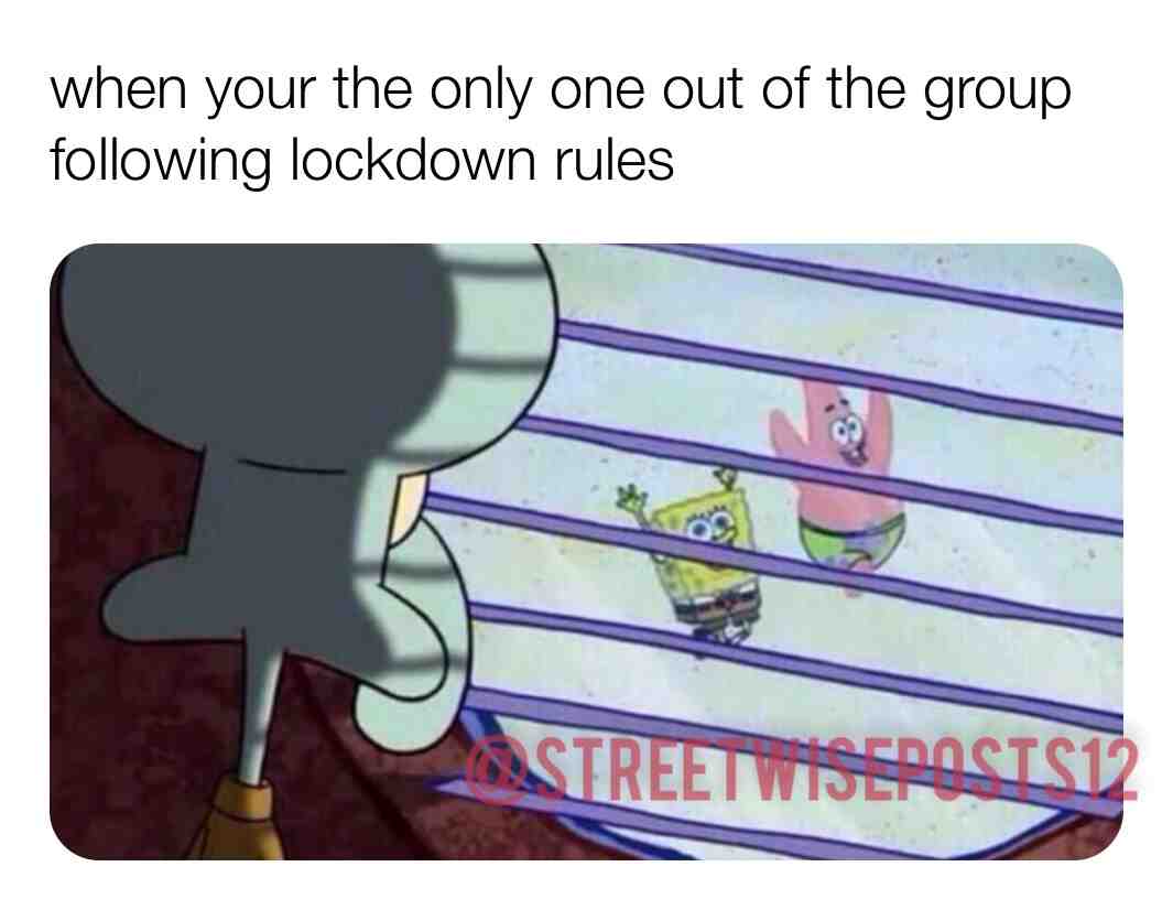The sun is really out\u2019er deceiving people \ud83e\udd23
- follow @streetwiseposts12
-
#ukbanter #ukmemems #roadman #ukjokes #savagememes #comedy #darkhumour #laughs #realtalk #funnyvideos #trends #explore #explorepage #trending #bantersquad #streetwise #streets #streetlife #thuglife #savagelife #roadmemes #hood #hoodvideos #bait #imjustbait