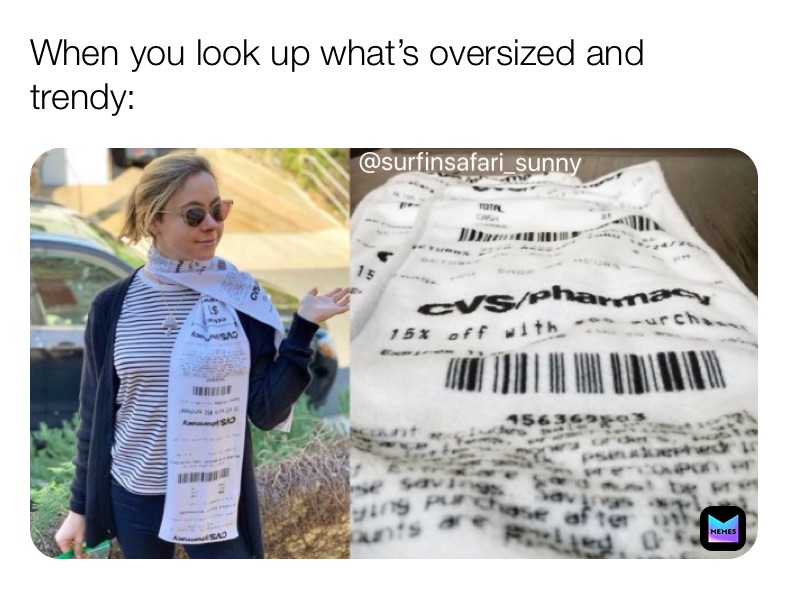 Meme by surfinsafari_sunny