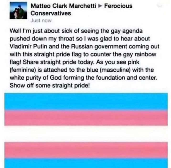 Meme by surfinsafari_sunny