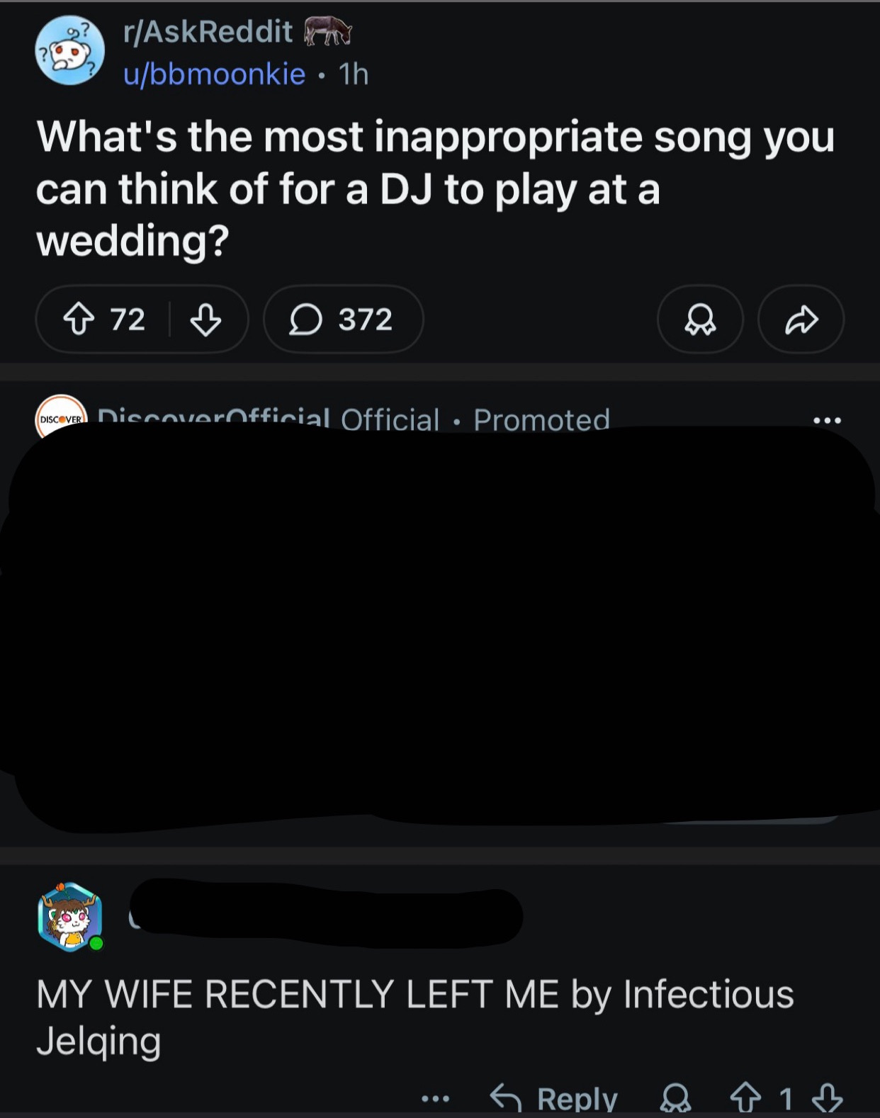 Meme by surfinsafari_sunny