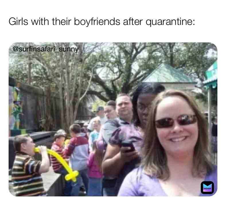 Sorry if I scarred you for life😂😂 #dirtyjokes #dirtymind #sorry also this doesn’t apply to all girls and it’s just a meme🤙✌️
