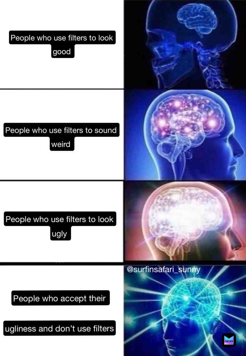 lol 😂 #bigbrain #smort