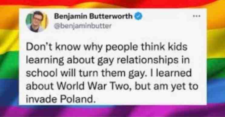 👀 Happy Pride Month 🏳️🌈🏳️⚧️ y’all and if you don’t celebrate then Happy June 😁 #lgbtq #pridemonth #pride #gaymemes #pansexualpride #trans #pansexual #transpride #June