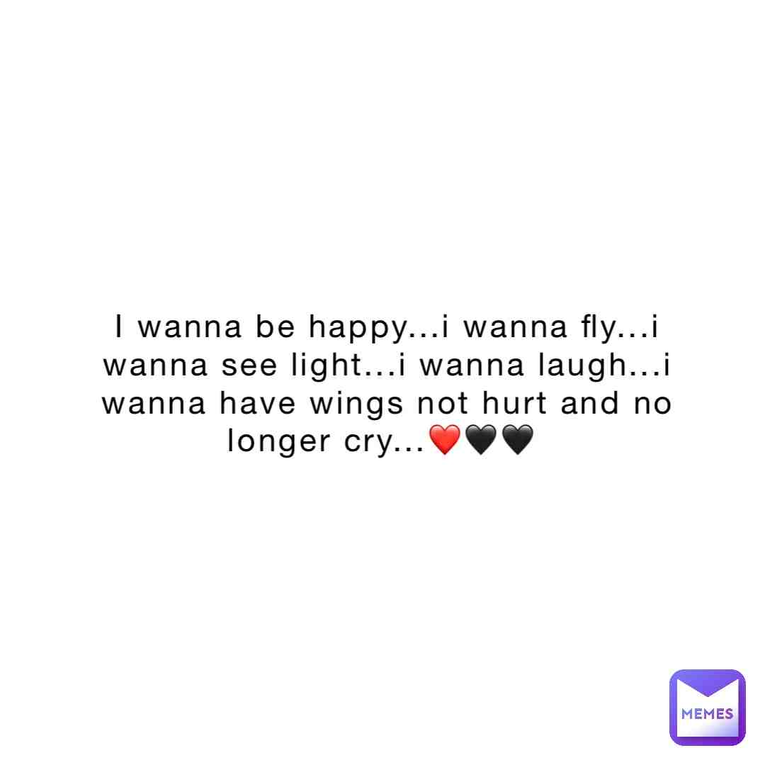 #poem
