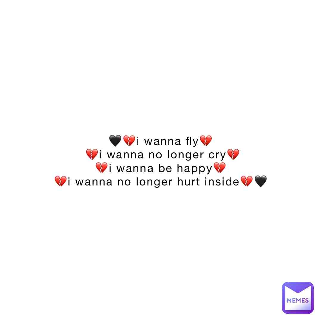 #poem