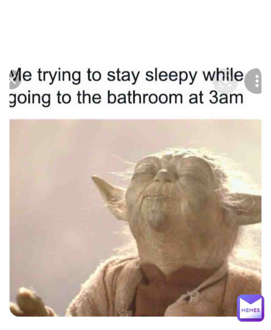 Meme shared by @Amish_gardenfairy1