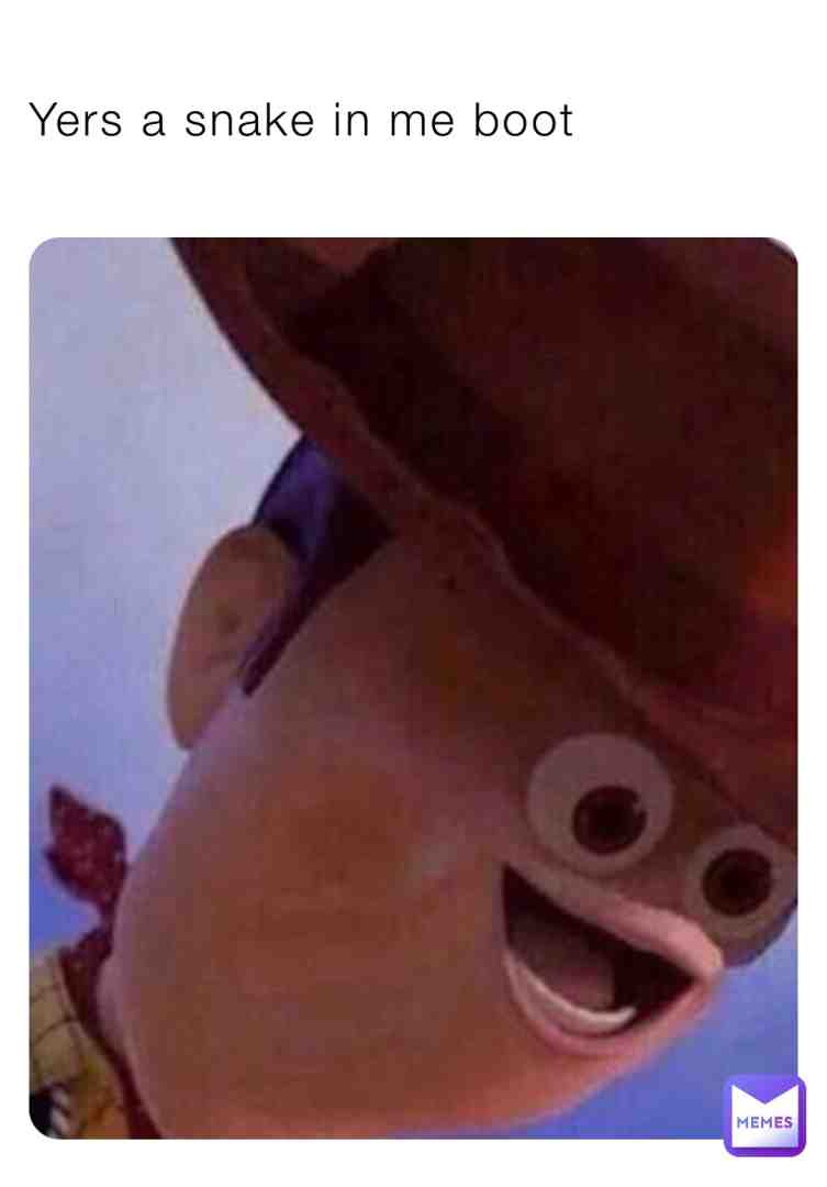 😂😂😭