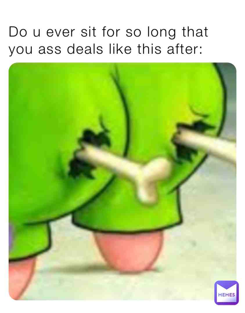 #thisismymeme