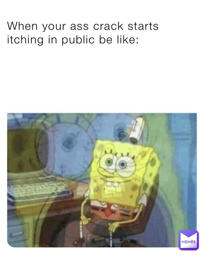 #thisismymeme