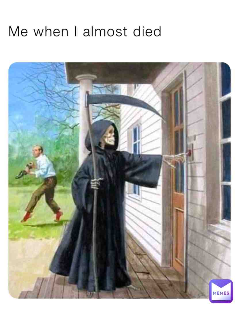 #thisismymeme