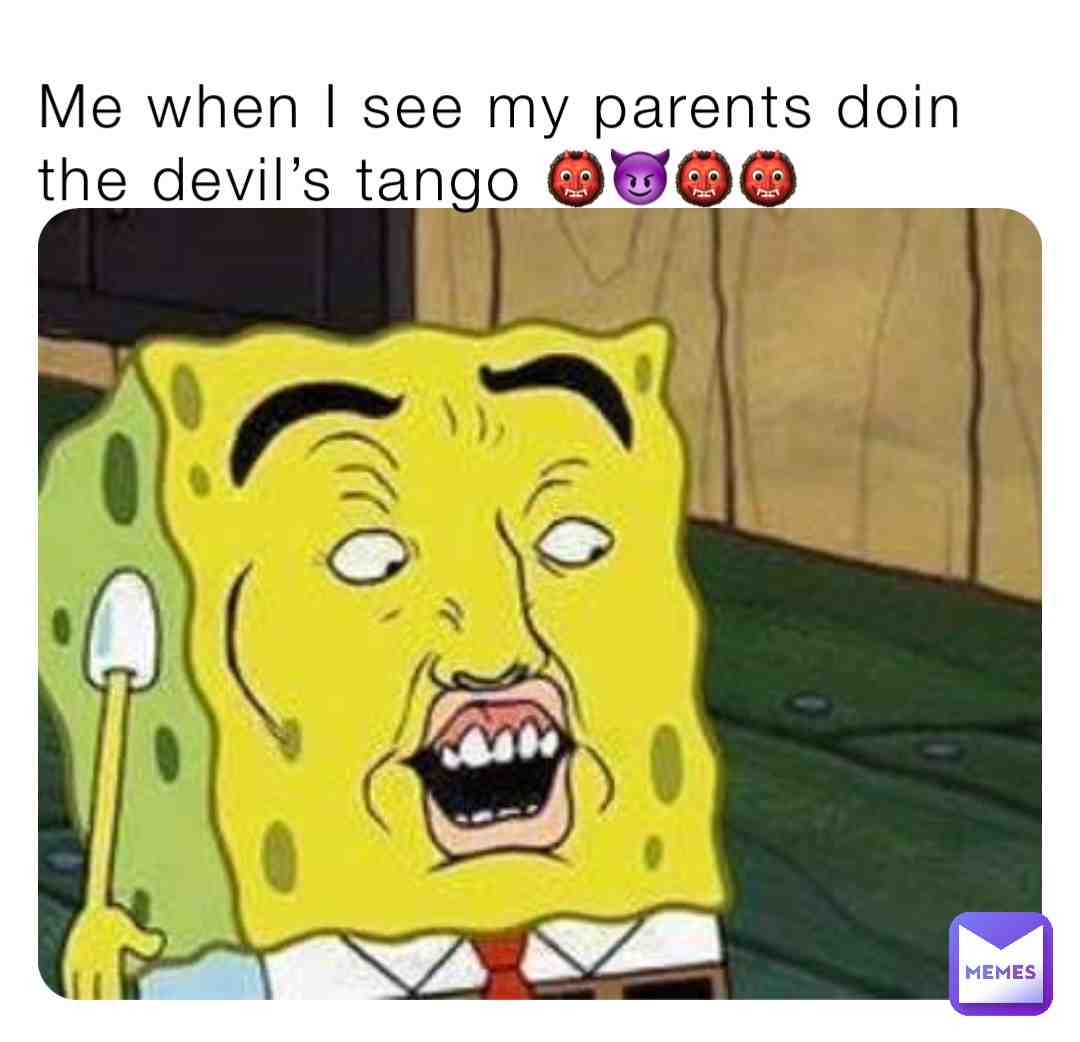 #thisismymeme
