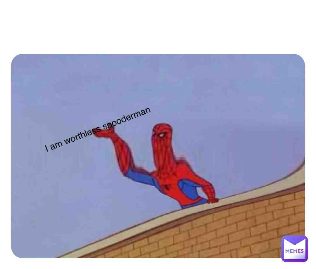 #thisismymeme