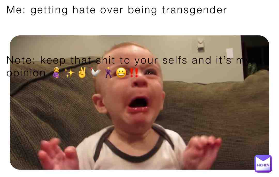 #thisismymeme. Idk if I’m allowed to post sence the app is being weird 😩✨🐓