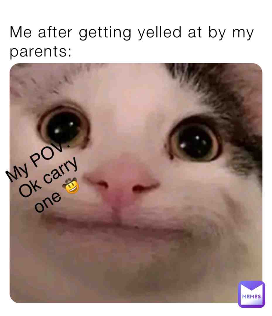 #thisismymeme