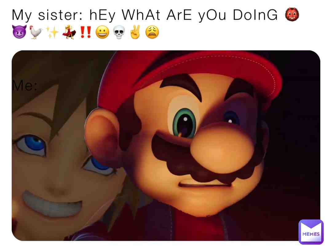 #thisismymeme