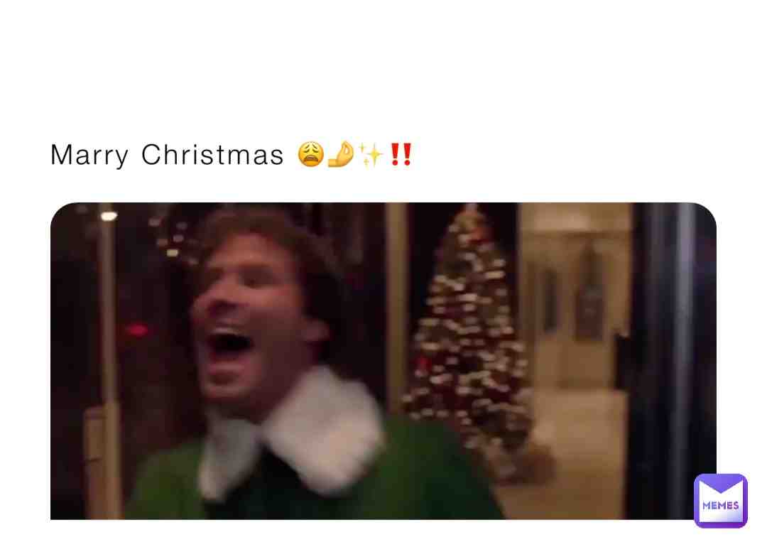 #thisismymeme