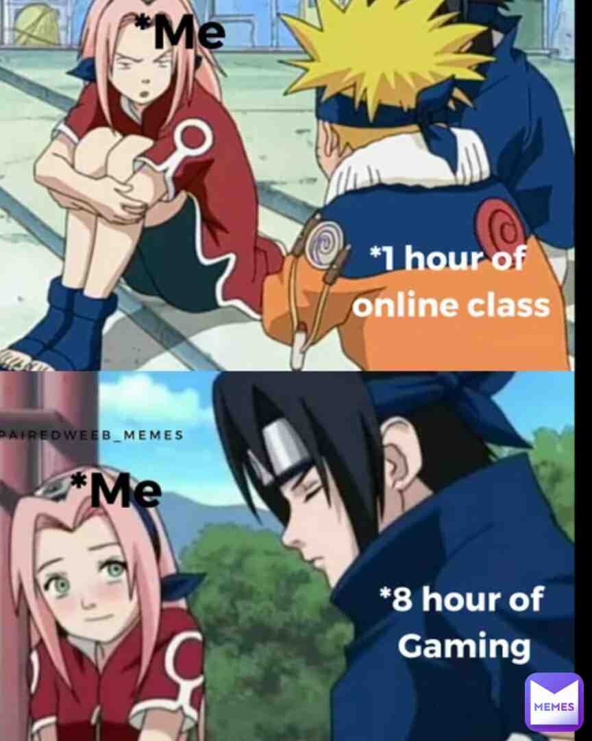 Meme preview