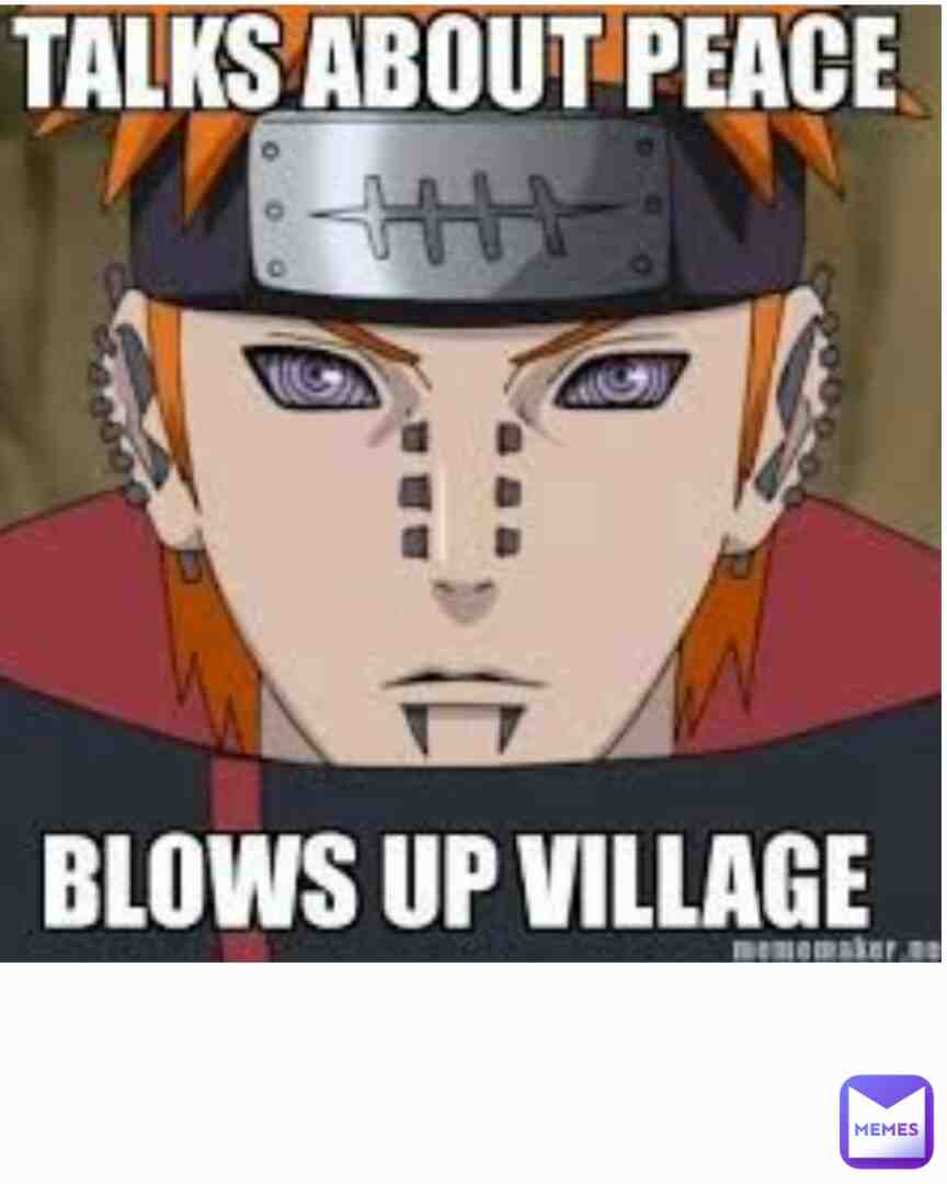 #narutomemes