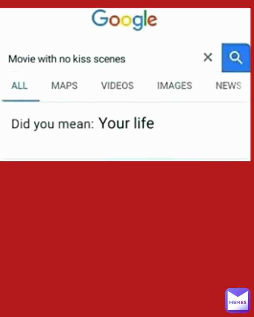 Meme preview