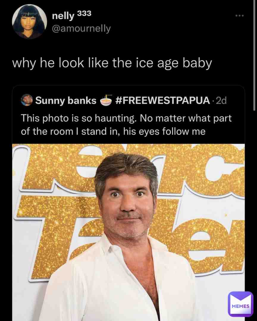 Meme preview