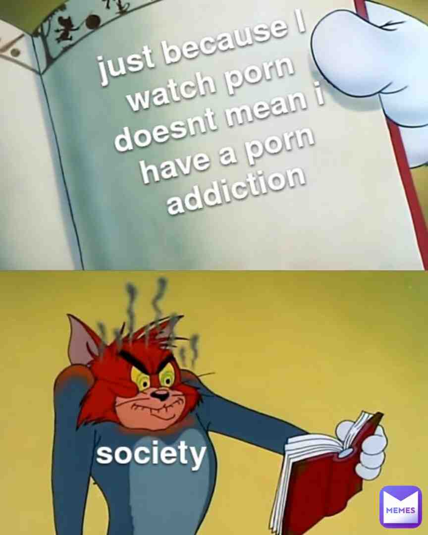 Meme preview