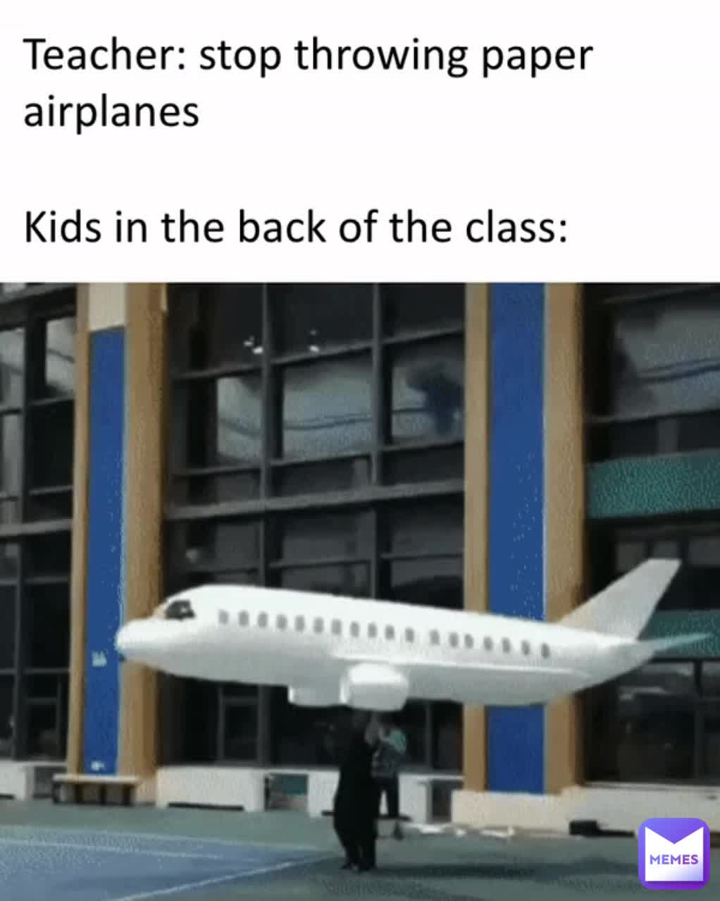 Meme preview