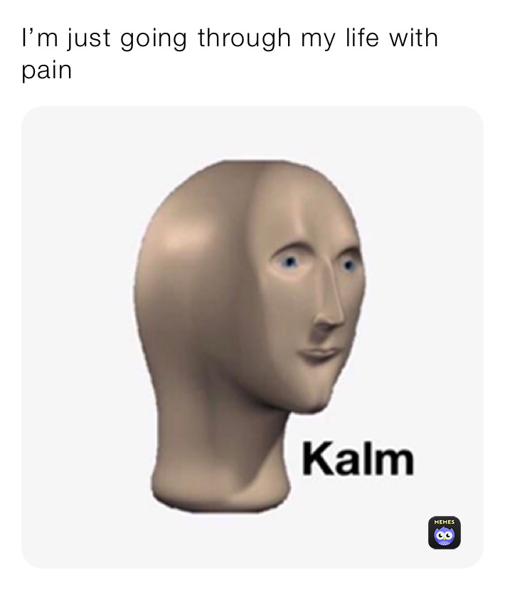 Meme by noah-edwards