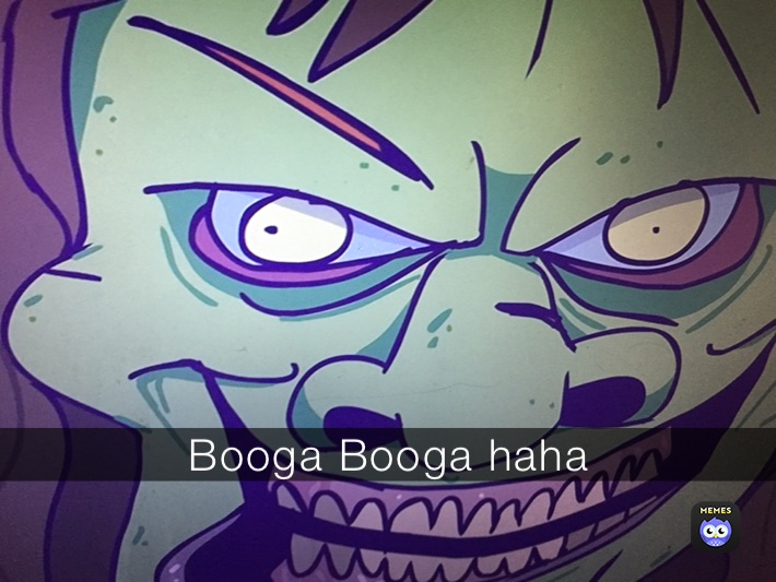 Meme by noah-edwards