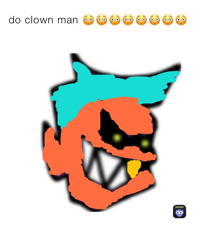 Meme by noah-edwards