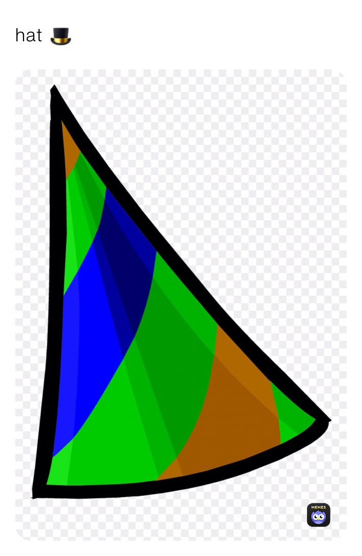 Meme by noah-edwards