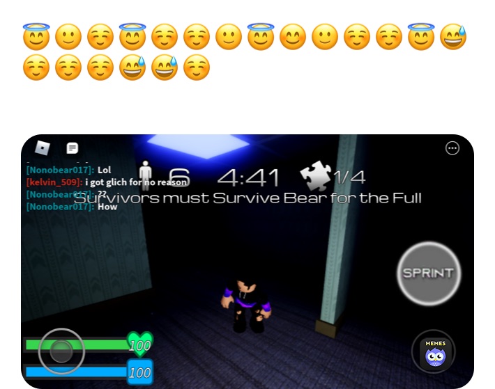 Meme by noah-edwards