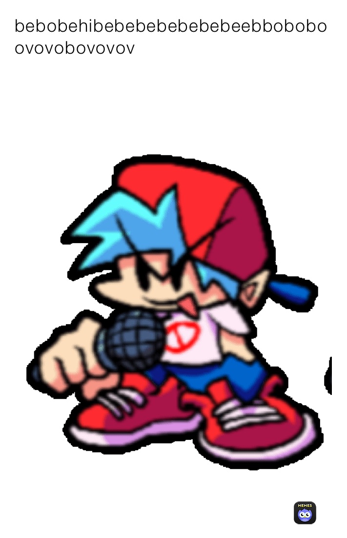 Meme by noah-edwards