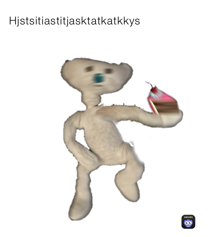 Meme by noah-edwards