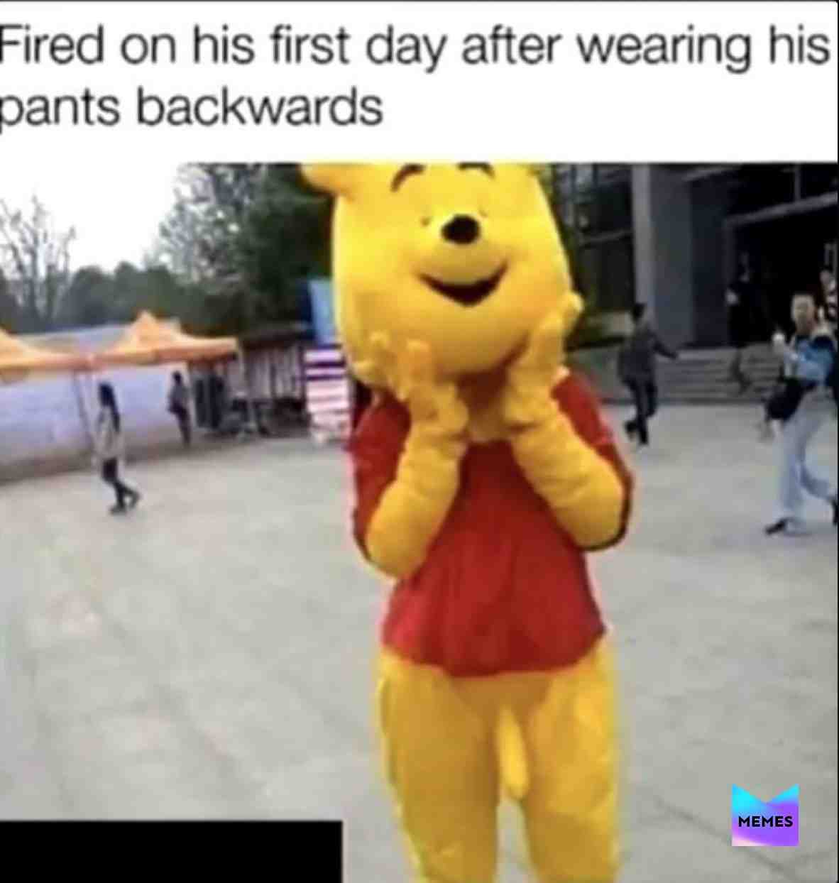 bro!