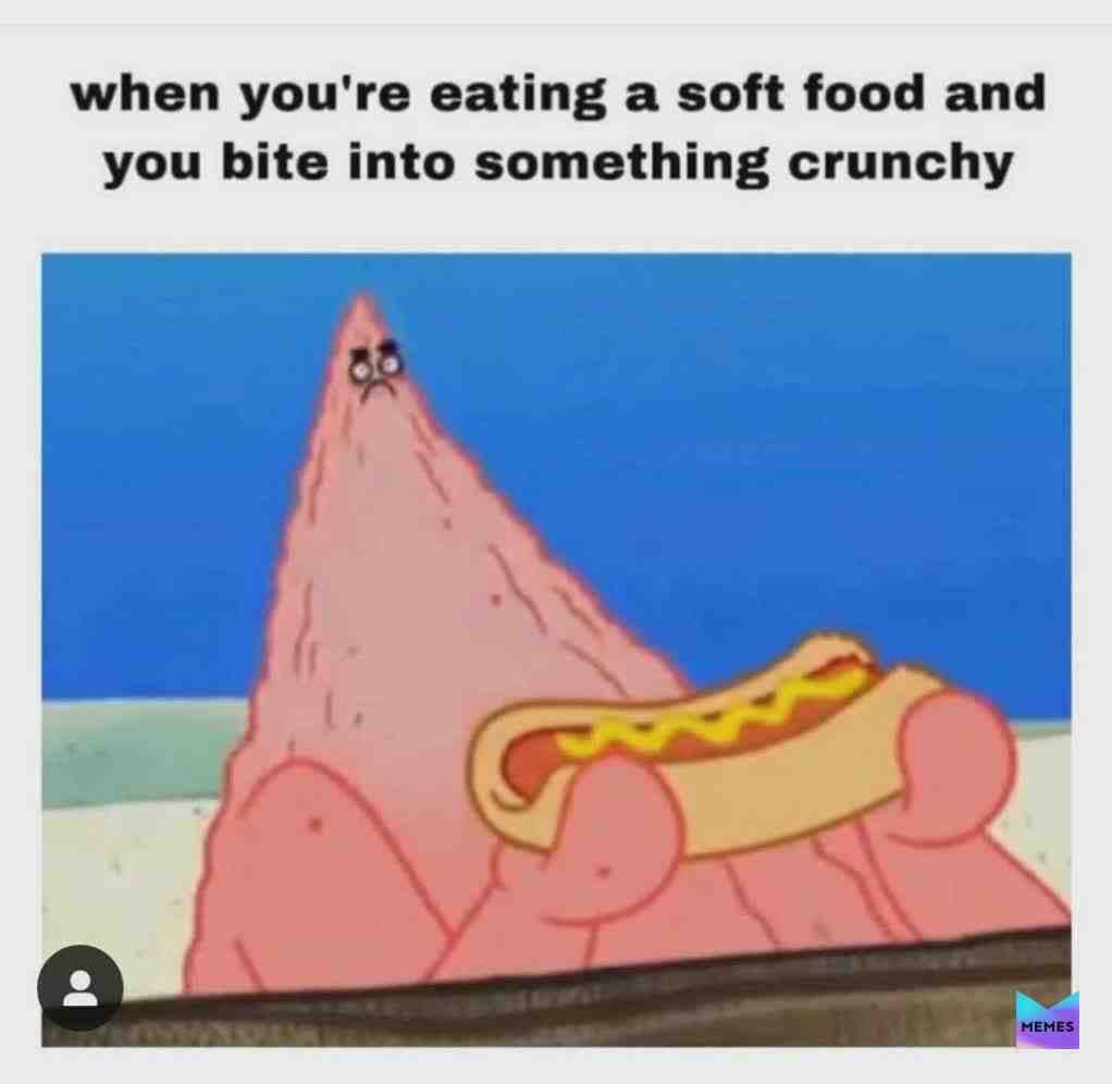 Meme shared by @mk20056e