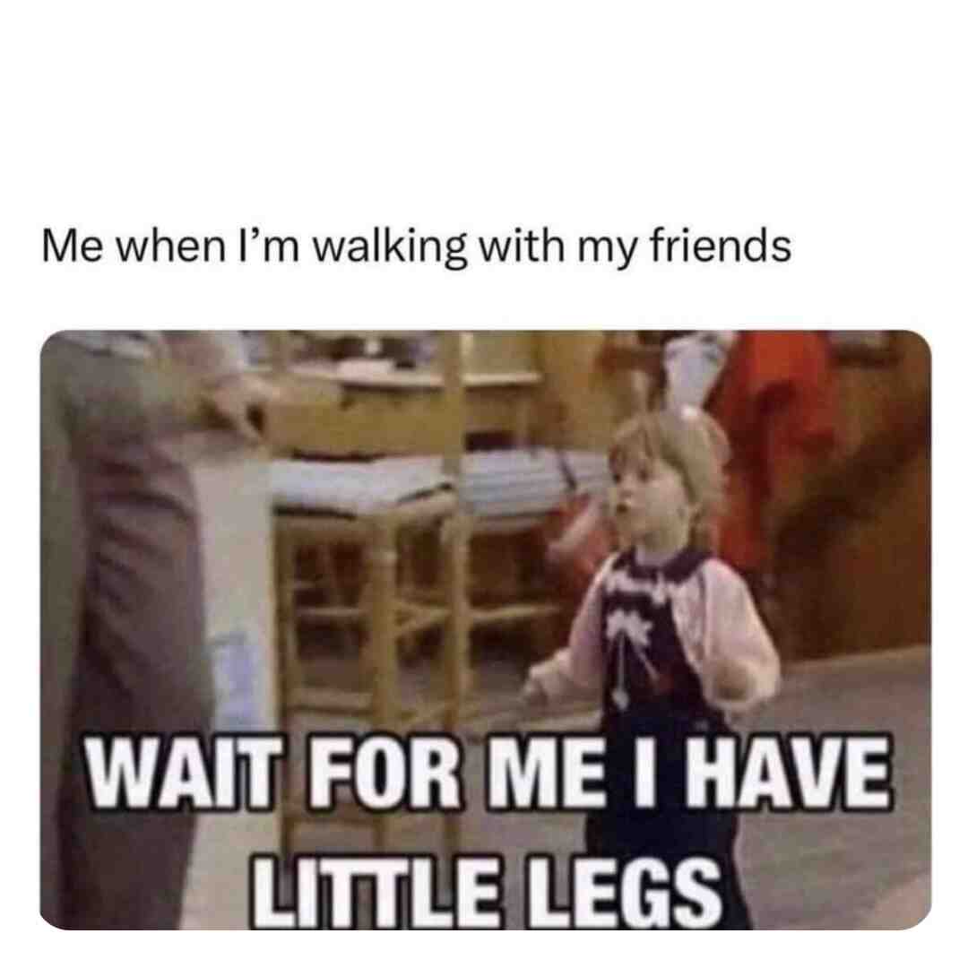 Meme shared by @mk20056e