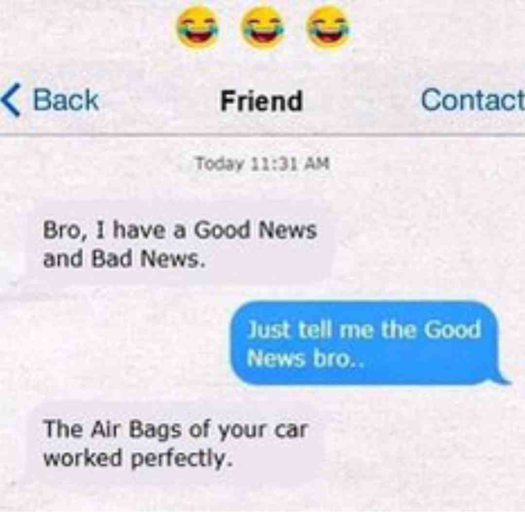 Meme shared by @mk20056e