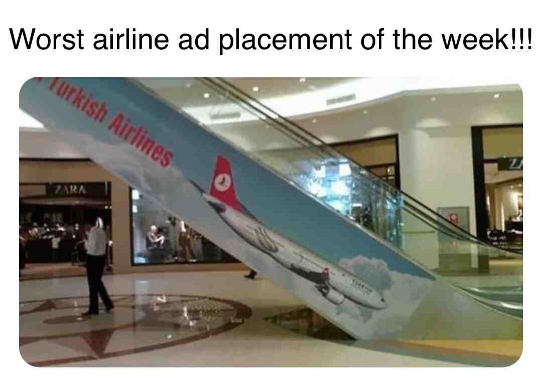 Meme shared by @mk20056e