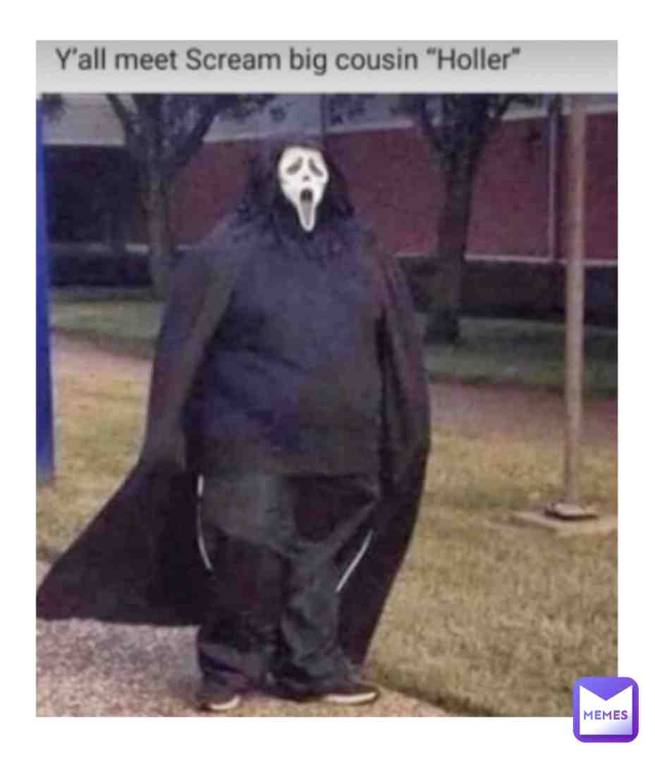 pinterest.com
