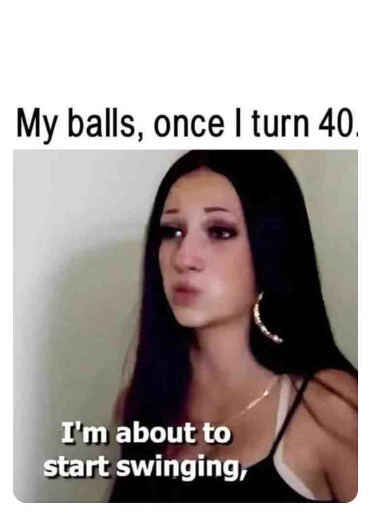 Meme shared by @mk20056e