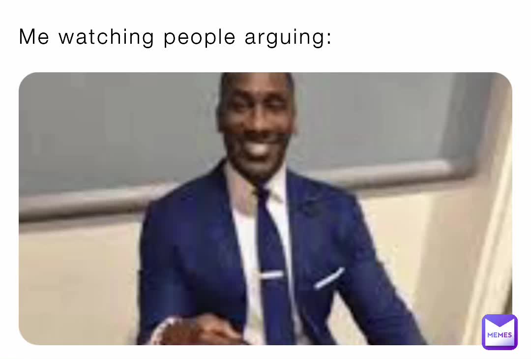 Meme shared by @mk20056e