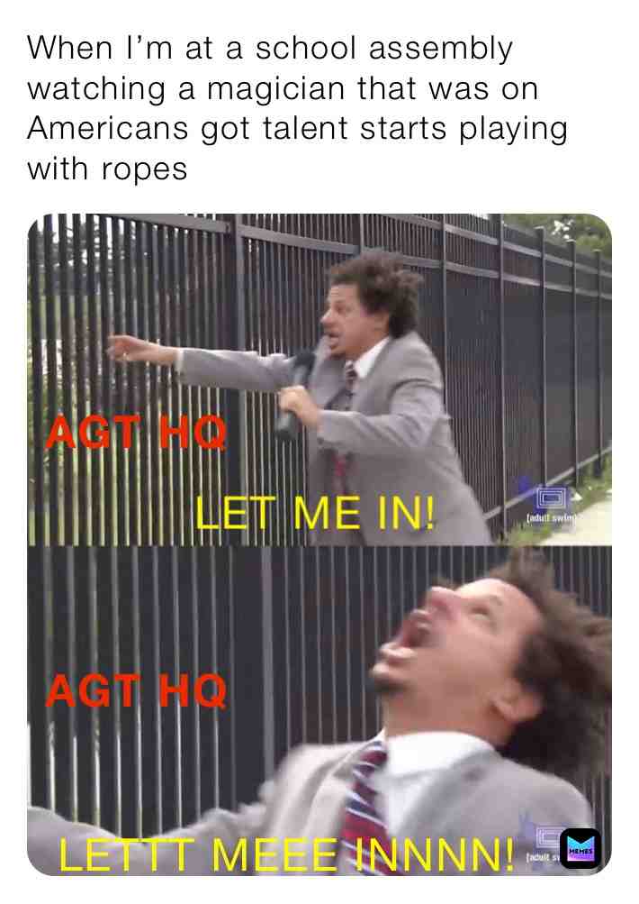 Based on a true story