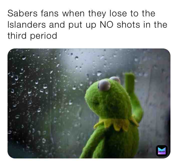 Y’all butt hurt