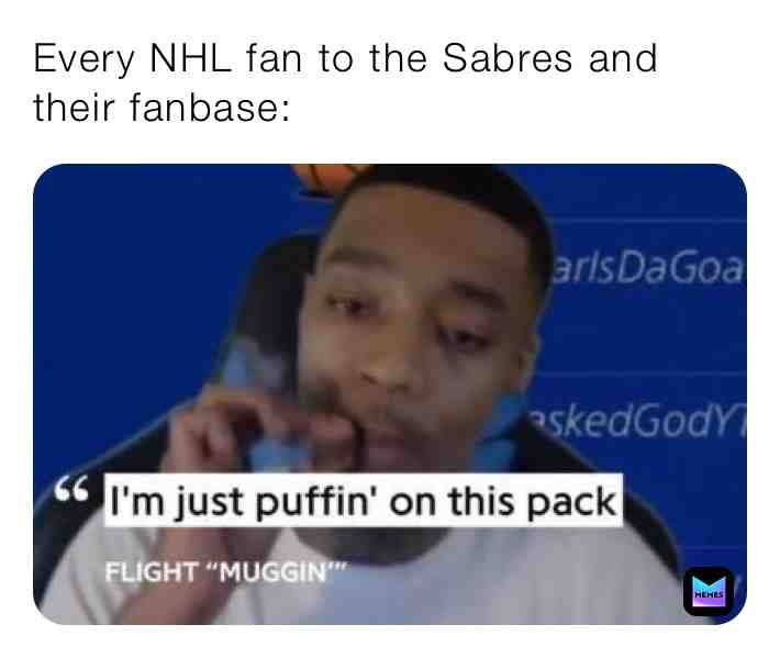 Ohhhhh yea moar slander