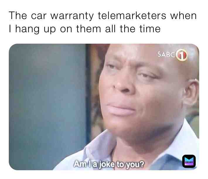 Fax ðŸ“