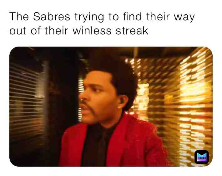 Yes
