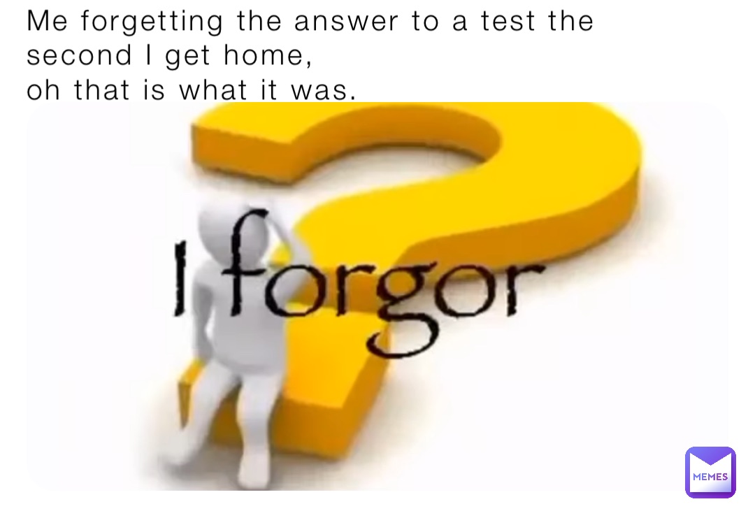 Meme by Real_Mems_Central