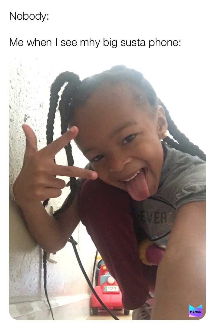 Meme by crashmuzik_nene2x