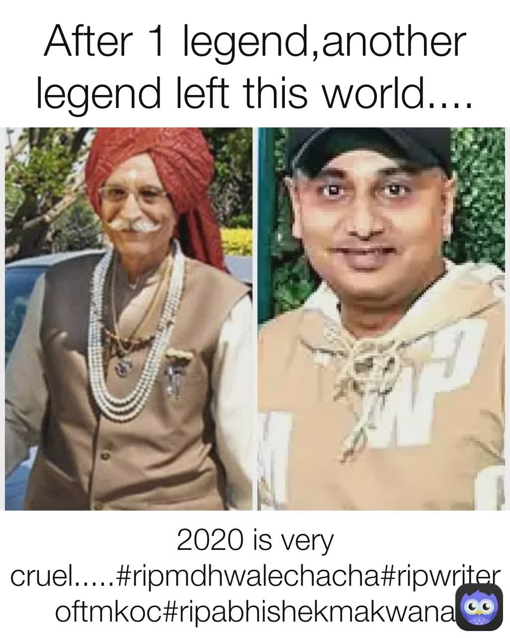 Meme by varsha.dalvi1