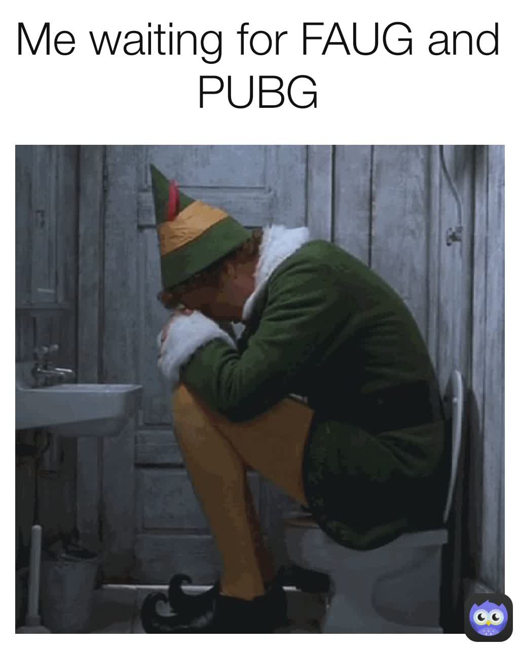 Meme by varsha.dalvi1